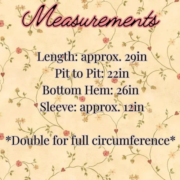 Entro White Sheer Boho Embroidered Lace Kimono Jacket Blouse M Cottagecore - Picture 8 of 15